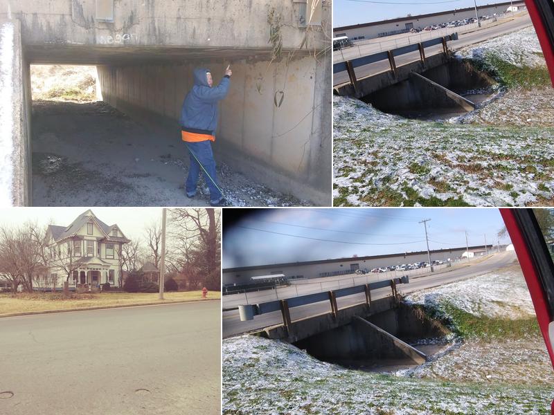 DRS Technologies Inc.