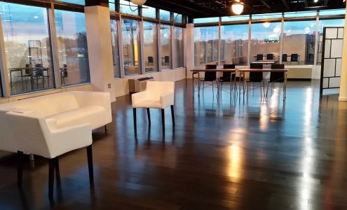 Loft5900