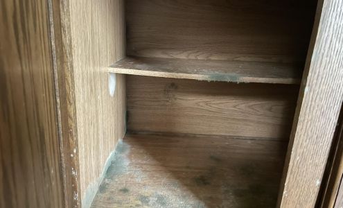 Koon Construction LLC 919 Preacher Roe Blvd, West Plains Missouri 65775