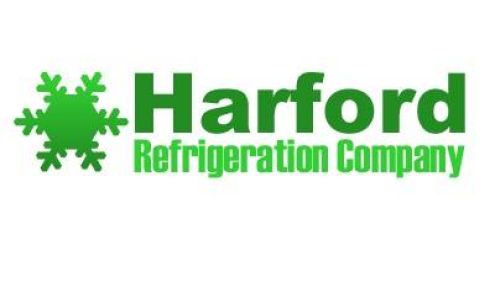 Harford Refrigeration Company