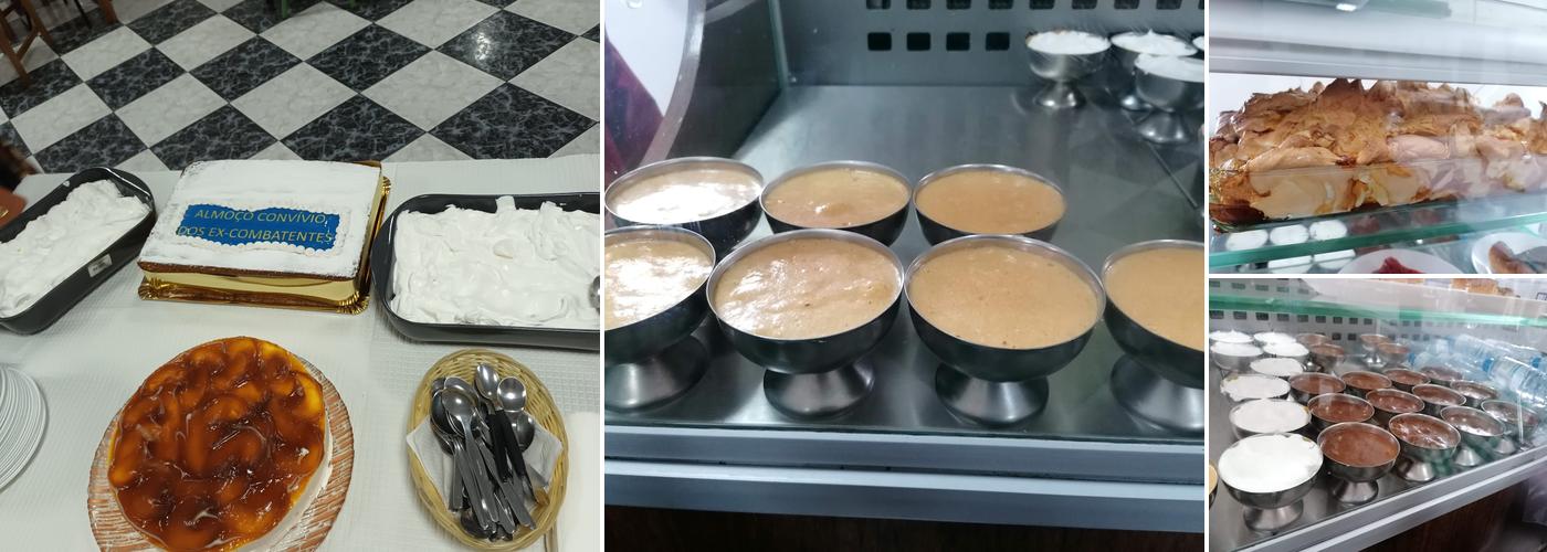 Sporting Clube de Viana do Alentejo