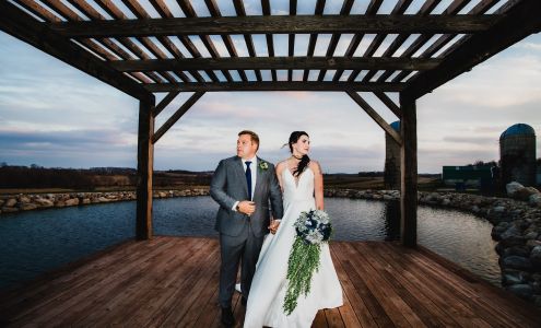 Emily’s Photography