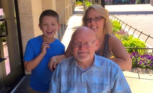 Tax Help of Carrollton LLC Carrollton