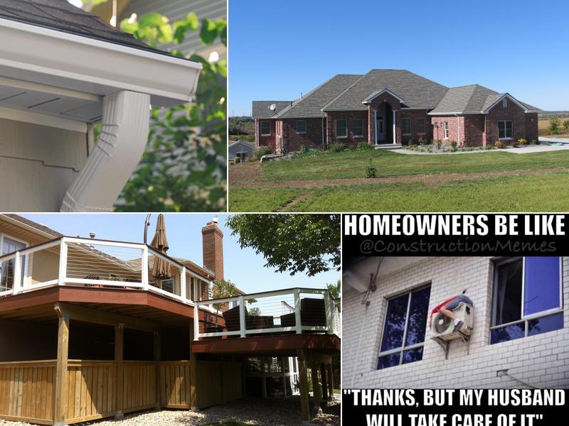 Atchison Construction