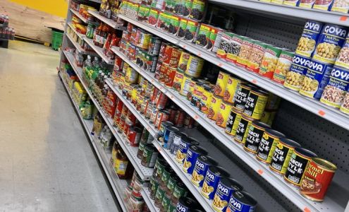 Arora’s Denham Springs