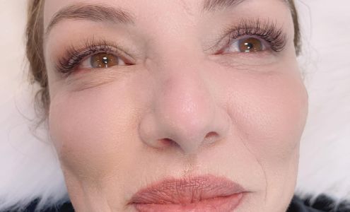 Blis Esthetics | Makeup Tattoo artist - Permanent make-up clinic in in San Dieg