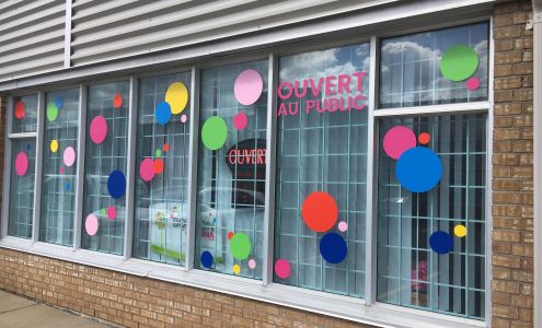 Bonbon Mania | Magasin de bonbons | Confiseries | Chocolats