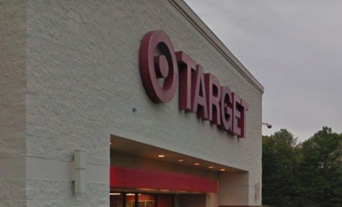 Target Grocery