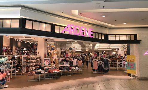 Ardene