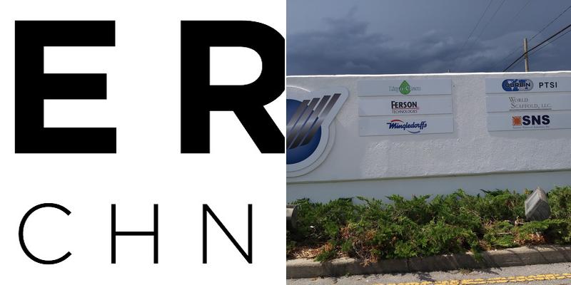 Ferson Technologies