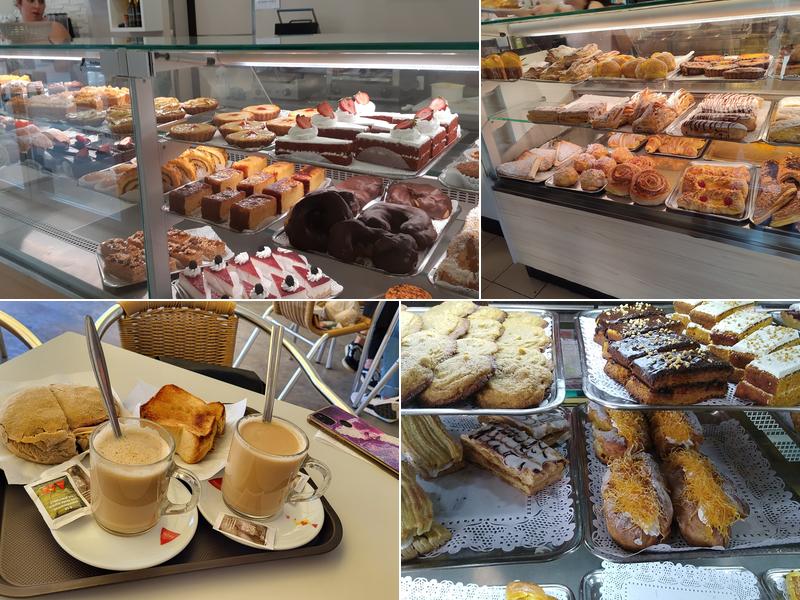 Moderna do Manel Pedrogão