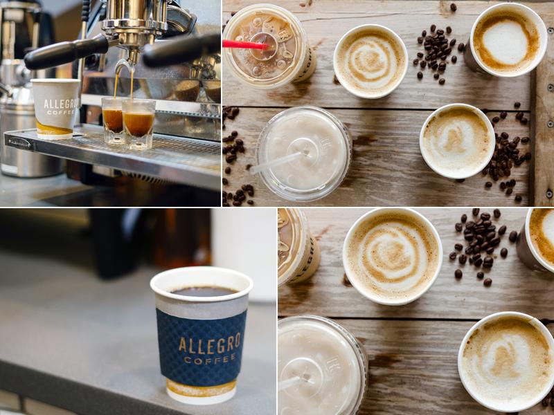 WFM Coffee Bar 905 River Rd, Edgewater