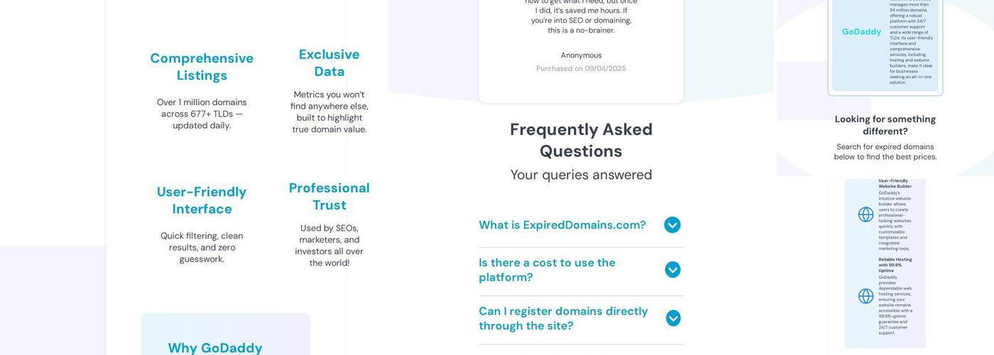 Lian Hong Chinese Bakery Menu