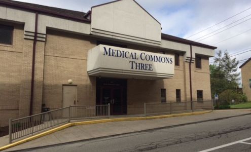 Excela Health Westmoreland Primary Care