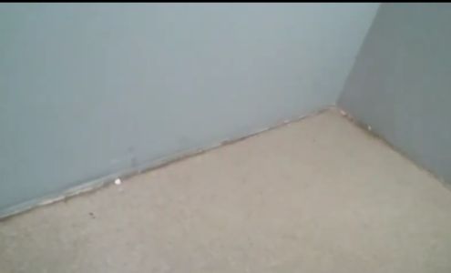 Fresenius Medical Care at Westmoreland Hospital