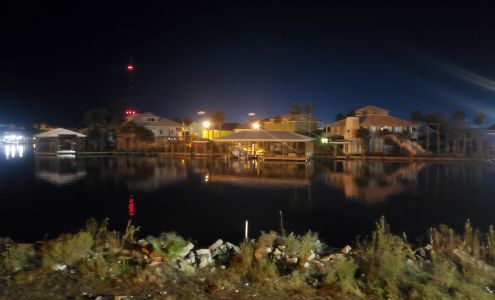 Moran Motel Golden Meadow