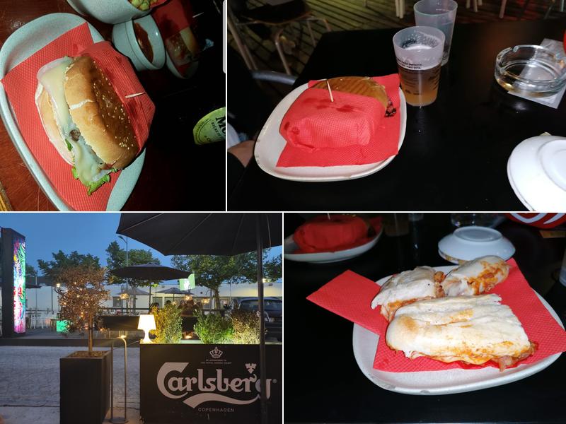 Concelho Bar Largo de Francisco Sá de Miranda 37