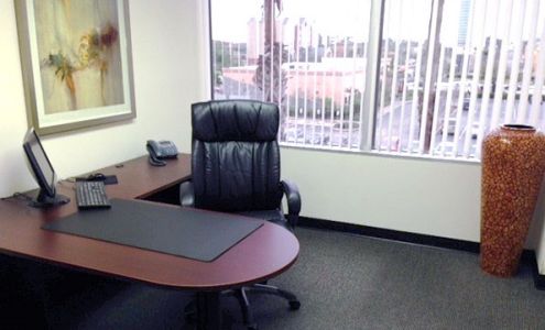 Classic Tax & Accounting CPA