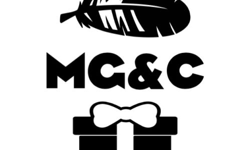 Mi'kmaq Gifts & Collectibles Membertou