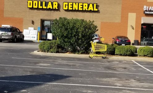 Dollar General