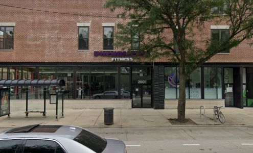 Bitcoin ATM Chicago - Coinhub