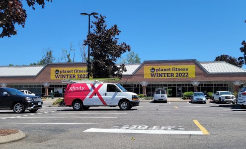 Milwaukie Marketplace