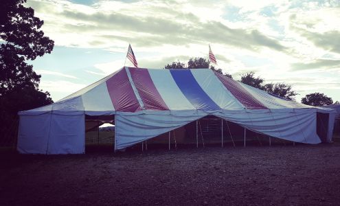 WOODY'S Highlandville