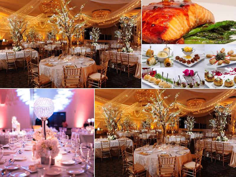 Sterling Kosher Caterers Inc