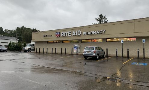 Rite Aid