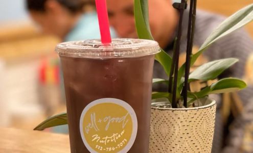 Herbalife Well+Good Nutrition