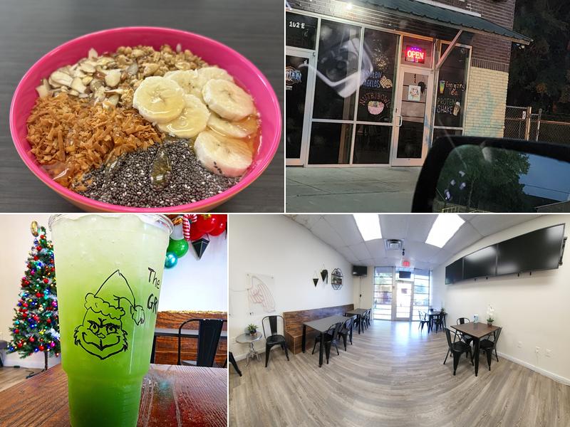 MLM Company Run By HERBALIFE