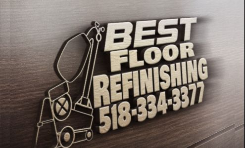 Best Floor Refinishing
