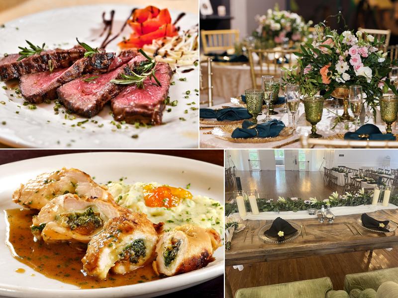 Premier Event Services