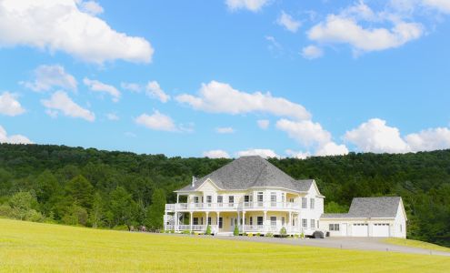 Windham Manor Windham