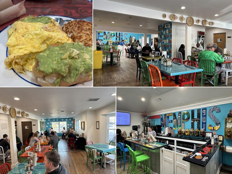 Sunrise Memphis (East Memphis)