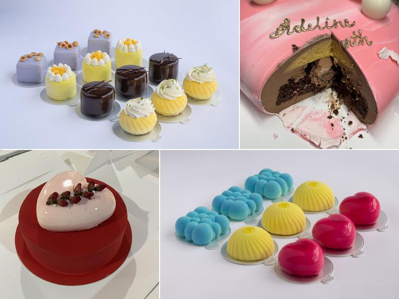 Cakesist 15029 14th St, Dade City