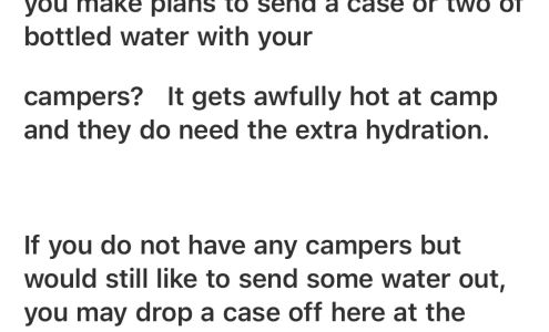 Primrose Baptist Church