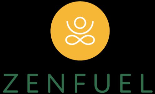 Zenfuel