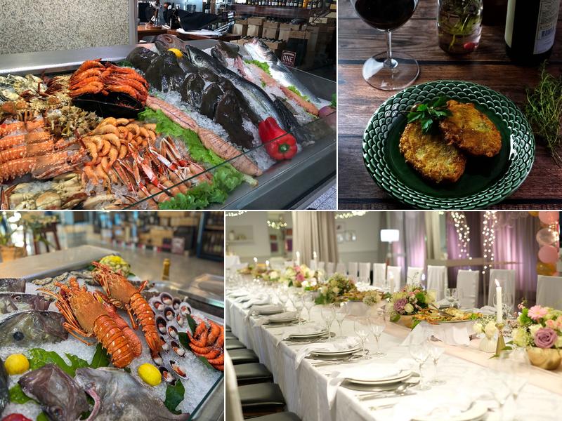 31 de Janeiro R. de 31 de Janeiro 163