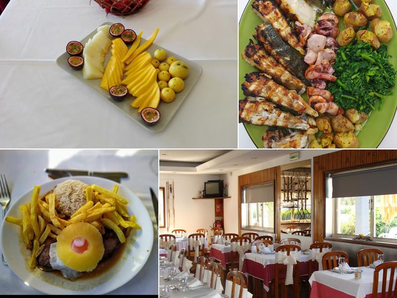 Pires Moreira & Oliveira lda