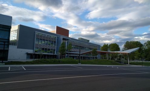 Discovery Academy