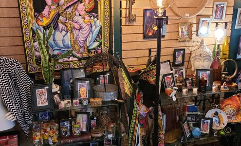 Queen City Collectors