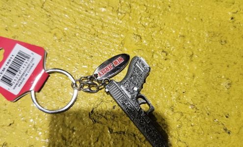 PJ Fresh Marketplace