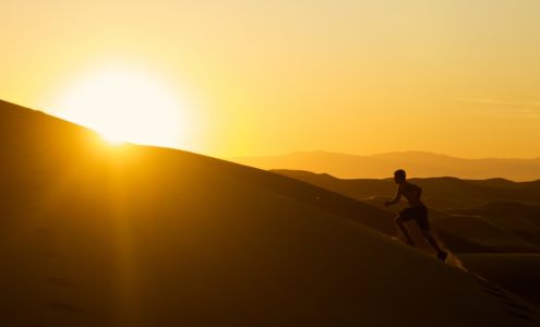 Growth Coaching Systems/Astutely