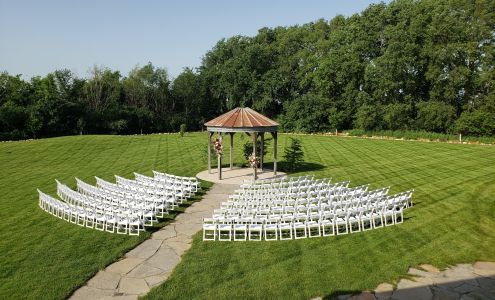 The Canton Barn LLC Canton