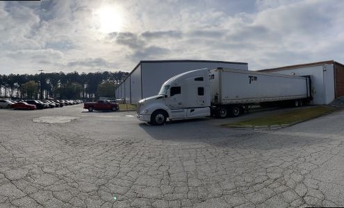 Koyo Bearings USA West Union