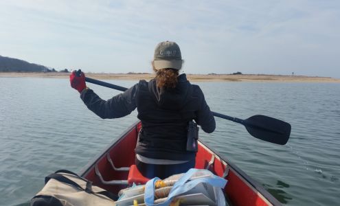 Group For the East End Southold