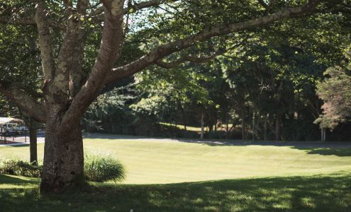 Southampton Fresh Air Home