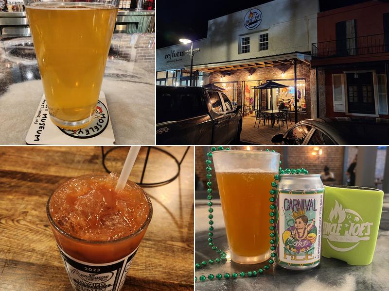 Uncle Joe's Pizza BSL