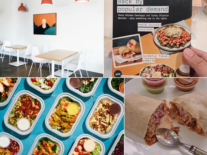Everytable